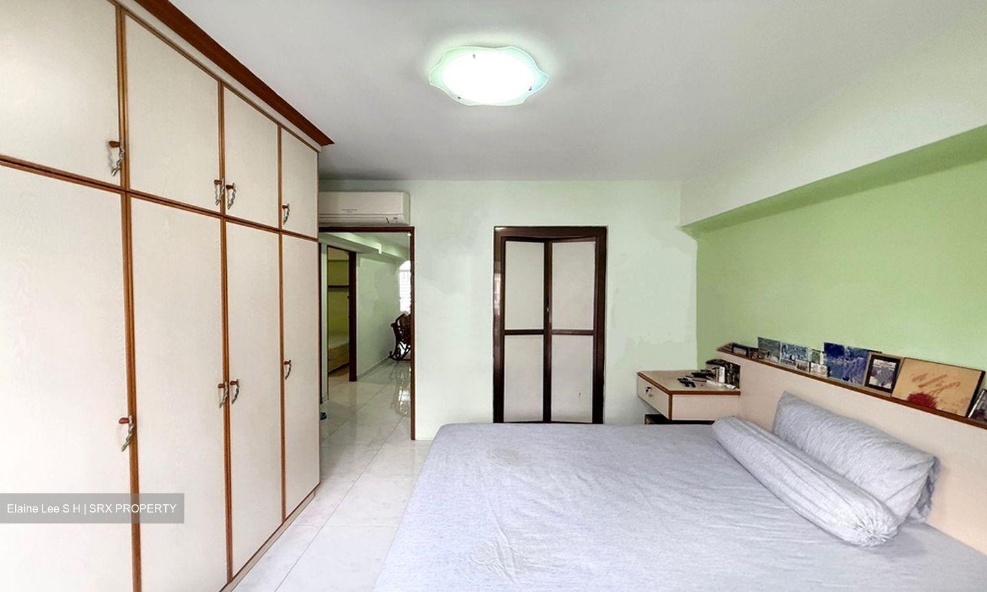 Blk 298B Compassvale Street (Sengkang), HDB 4 Rooms #551475941